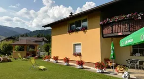 TURISTIČNA KMETIJA LIPNIK - Image 3