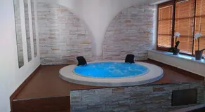 Dueta Apartment - Image 4