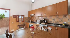 Casa Abuela Nicolasa - Image 2