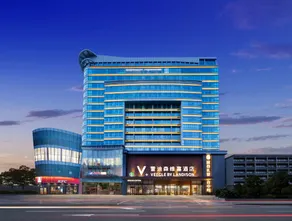 Veegle by Landison longshan FuyangHangzhou - Image 5
