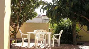 Orosei-Sardegna-Appartamento 5 posti letto con giardino - Image 5