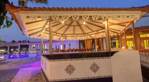 Beira Mar Beach Resort - Image 4