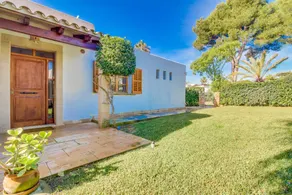 Merveilleuse maison de vacances privée pour 4 personnes avec WIFI, TV, patio et vue panoramique - Image 5