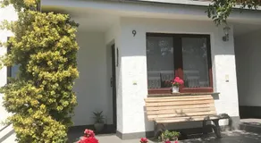 Haus Martina Panoramablick - Image 4