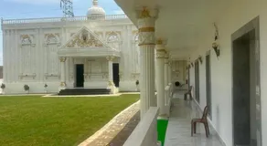 SR Vivanta - Image 3