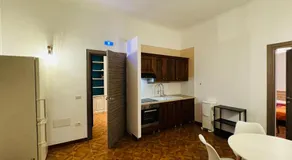 Hostel Mancini Naples - Image 3