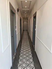 Hotel Trawika - Image 2