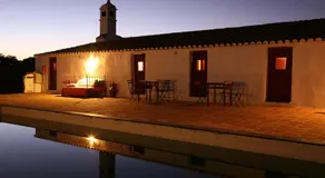 Monte do Vale - Image 4