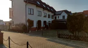 Pension Schulze - Image 3