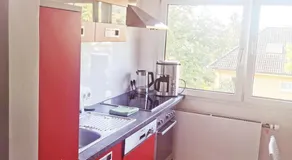Ferienwohnung Forest & Wein - Image 3