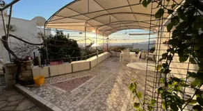 Villa Bella Vista - near the Beach and AirPort - Image 3