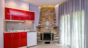Villa Dimitris - Image 4