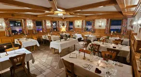 Land-gut-Hotel Gasthof Waldschänke - Image 2