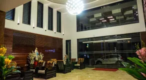 Hotel Mary Land Velankanni - Image 2