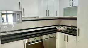 Aqui é o seu lugar. - Image 3