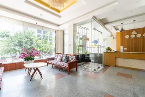 OYO 240 Pearl Sea Hotel Da Nang - Image 2