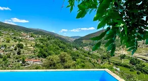 Private Douro- Quinta das Susandas - Image 5
