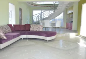 Palazzo Villa - Image 4