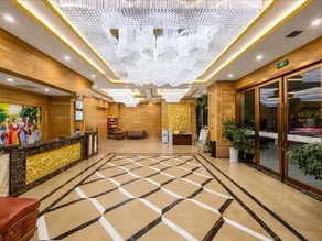 Vienna Classic Hotel (Zunyi Bozhou District Nanbai Town) - Image 5