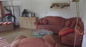 Gemütliche Ferienwohnung in urigem Bauernhaus - Image 2