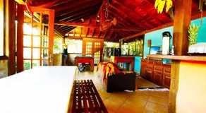 Chales Maresias - Image 4