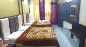 AASHIRWAD HOTEL - Image 2