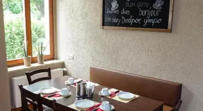 Hotel Am Rittergut - Image 3
