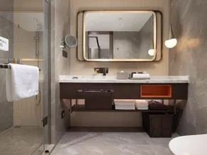 Home2 Suites by Hilton Foshan Jiujiang - Image 5