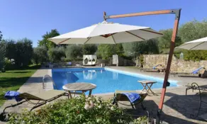 Luxury Villa Retreat in Città della Pieve, Umbria - Image 5