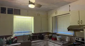 Oshawa Duplex - Image 2