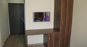 SmartMotel - Image 4