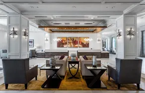 Hilton Columbus at Easton - Image 3