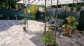 Hanna Villa Siófok - Image 3