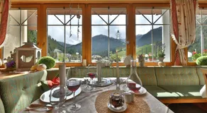 Hotel Lamark - Image 2