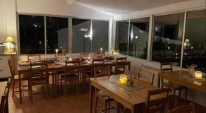 Hotel Rural El Arca de Noé - Image 5