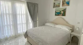 Casa Stinga - Image 3