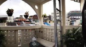 Tian Tian Hostel - Image 5