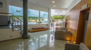 Hotel Mediterrani Blau - Image 3
