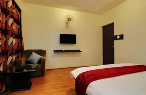 HOTEL VALLEY ORCHID - Image 4