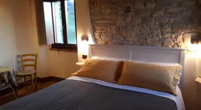 Il Gelso Room&breakfast - Image 2