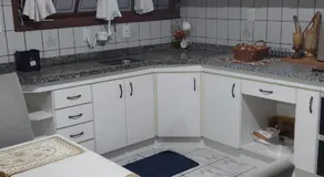 Quarto privativo em São José Santa Catarina Check in às 12 hs - Image 3