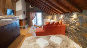 Remos Villas - Image 2