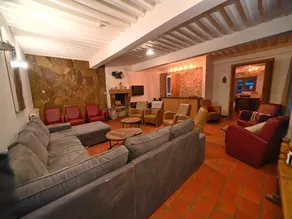 Holiday Home in Ardennes with Private Wellness - Image 2