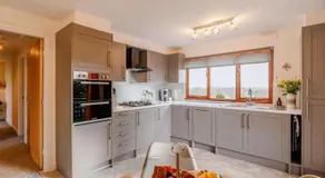 1 Bed in Northwich oc-91266 - Image 3