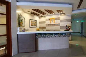 Verjandel Hotel - Image 3