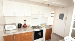 E Vacation Family San Isidro Free Parking 3B 801 - Image 5