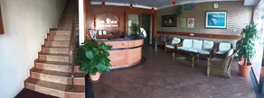 Harbour View Hotel Sekinchan - Image 4