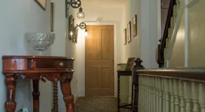 The Royal - Image 5