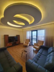 ALTAMIMI HOTEL APARTEMENTS التميمي للشقق الفندقية - Image 3