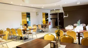 Zamkowa Noclegi Restauracja - Image 3